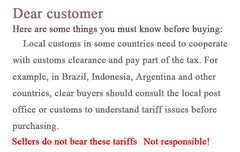 Newest Kids Breathable Running Sneakers For Women Low Top Large Size Men's Sports Shoes Mesh Jogging Children Casual Shoes