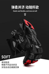 Men’s Plus Size Sneakers – Fashion Loafers, Casual Running Shoes & Tennis Shoes for Men (Sizes 46, 47, 48)