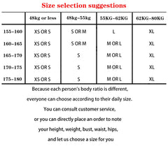 Women’s High Impact Sports Bra – Push-Up Gym Bra with Back Closure, Workout Crop Top for Yoga & Fitness