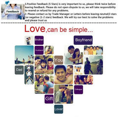 Greenland GRL Hoodie – Stylish Inuit-Inspired Pullover Sweatshirt for Men | Streetwear Fashion