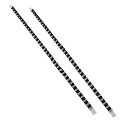 1 Set Queen Rearing System – Bee Larva Cell Cups Frame & Cage for CQR-3 | Royal Jelly Production Beekeeping Equipment