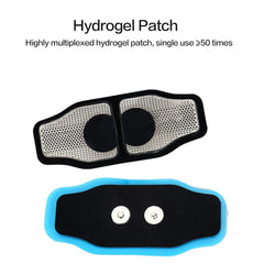 Electric Head Massager for Migraine and Insomnia Relief – Sleep Aid & Headache Therapy Machine for Body Relaxation