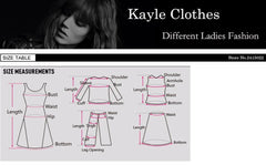 Women’s Solid Ribbed Tank Top – Basic Round Neck Elastic Camisole | Summer O-Neck Sleeveless Casual Top