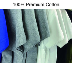 Greenland GRL Hoodie – Stylish Inuit-Inspired Pullover Sweatshirt for Men | Streetwear Fashion