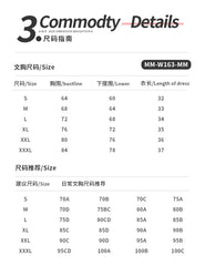 Women’s High Impact Sports Bra – Push-Up Gym Bra with Back Closure, Workout Crop Top for Yoga & Fitness