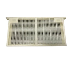 1 Set Queen Rearing System – Bee Larva Cell Cups Frame & Cage for CQR-3 | Royal Jelly Production Beekeeping Equipment