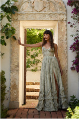 French Sexy Pure Desire Style Halter Dress | Women’s Summer Fashion Dress