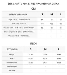 Women’s Premium 100% Linen Summer Vest – Elegant & Fashionable Lightweight Luxury Sleeveless Top for Ladies' Wardrobe