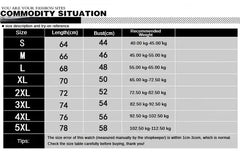 US Vintage USA Flag Ultra Maga Gun T-Shirt – Patriotic 4th of July Trump Unisex Tee