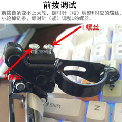 24/26-Inch MTB Folding Mountain Bike – Dual Disc Brakes, Full Suspension, Soft Tail Cross Country Bicycle | Variable Speed City Bike