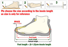 Cartoon Kids Sneakers – Classic Leather Casual Walking Shoes for Boys & Girls, Outdoor Fashion Footwear