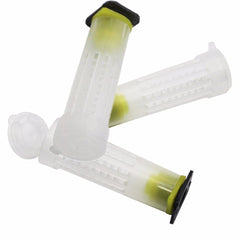 20PCS Queen Cage Rearing Covers – Beekeeping Queen Cell Catcher Kit | Plastic Bee Box Cages for Apiculture Protection