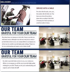 Trendy men's Hoodie Printed Color Lattice Patterns Digital Printing Casual Long Sleeved Hooded Thick Fabric Tops