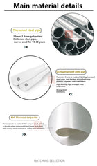 Luxury Geodesic Dome Tent – Outdoor Glamping Villa for Camping, Resort, Hotel & Forest Accommodation