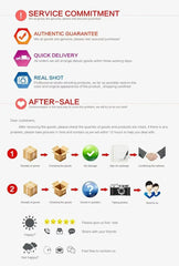 Powerful LED Headlamp | IPX4 Waterproof Emergency Head Flashlight | 250LM XPE LED for Outdoor Fishing, Camping & Hiking