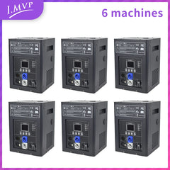 48932383523116|48932383621420