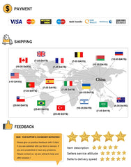 Men's Genuine Leather Height-Increasing Sneakers – Casual White Platform Shoes with 6/8/10CM Lift Insole