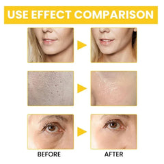 Facial Care & Skin Nourishment | Quick Solution for Healthy & Protected Skin