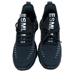 Newest Kids Breathable Running Sneakers For Women Low Top Large Size Men's Sports Shoes Mesh Jogging Children Casual Shoes