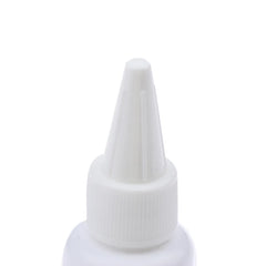 30/177ml Foot Cuticle Remover | Dead Skin & Callus Exfoliator | Softens & Repairs | Pedicure & Nail Enhancer