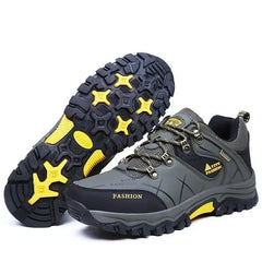 49818425360684|49818425393452|49818425426220|49818425458988|49818425590060|49818425852204|49818425884972|49818425917740|49818425950508