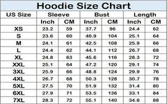 Tiger Fashion Style 3D Printed Hoodies Unisex Pullovers Hoodie Casual Sweatshirts