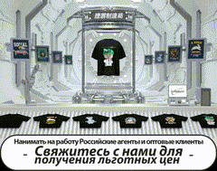 INFLATION 350gsm Thick Velvet Tracksuit – Unisex Solid Color Jogging Suit | 2023 Trendy Matching Fleece Sweatpants & Hoodie Set