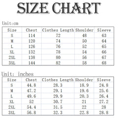 Sweatshirt Coat Front Pockets Warm Zipper Lamb Wool Jacket Men and Woman Winter Pure Color Plush Lined Cardigan Hoodie