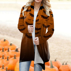 49959943307564|49959944257836|49959944585516|49959945306412|49959945929004