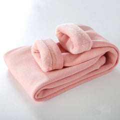 50082113454380|50082113487148|50082113519916|50082113552684|50082113585452|50082113618220