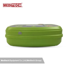Automatic External desfibrilador AED for first aid for home use CPR