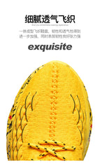 Men’s Luxury Sneakers – Breathable Casual Trainers & Fashion Loafers for Running, Walking, and Everyday Wear