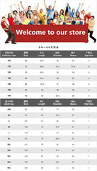 Wolf Sweatshirts for Men Cool Fugees 2024 New Style Dark Wind New in Hoodies & Sweatshirts 3D Printing Comfortable and Trendy