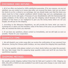 Greenland Emblem Flag – Polyester Printed Banner & Tapestry for Home Decor (60x90, 90x150, 120x180CM)