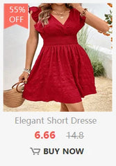 Summer Backless Floral Printed Long Dress for Women – Sexy Beachwear & Vacation Dress