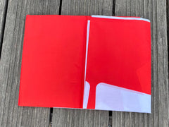 90x150CM Canadian Flag – Polyester 3x5FT Hanging Banner for National Decoration