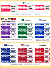 0W 1000W 2000W Portable Power Station | Solar Generator | LiFePO4 Battery | 110V/220V AC Outlets | Camping, Home, RV, Emergency Backup, Outdoor Power Supply