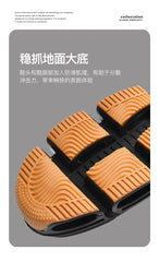 Men’s Luxury Sneakers – Breathable Running Trainers, Casual Loafers & Fashion Sport Shoes for Men