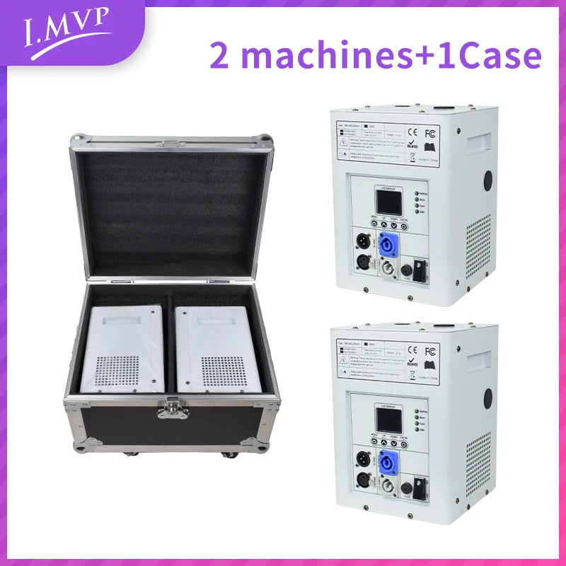 48932384506156|48932384538924