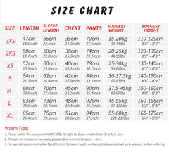 Kids’ Football Tracksuit – Warm Fleece Long Sleeve Soccer Sportswear Set with Sweatshirt & Jogging Jacket for Boys