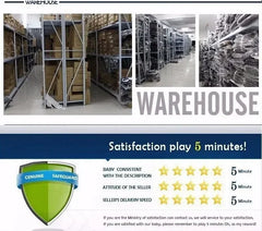 Trendy men's Hoodie Printed Color Lattice Patterns Digital Printing Casual Long Sleeved Hooded Thick Fabric Tops