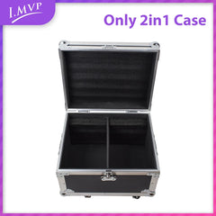 48932384669996|48932384702764