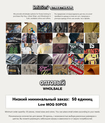 INFLATION 350gsm Thick Velvet Tracksuit – Unisex Solid Color Jogging Suit | 2023 Trendy Matching Fleece Sweatpants & Hoodie Set