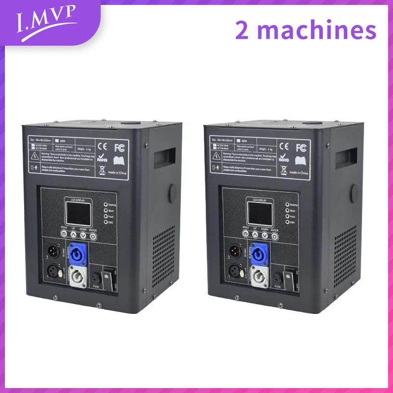 48932384309548|48932384407852