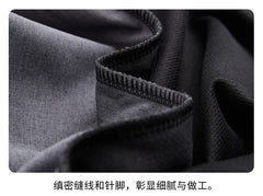 Men's Cardigan, Fake Two Shirts, Jacket, Fake Two Items Autumn Bestseller, Fake Two Items, New Cardigan Shirt