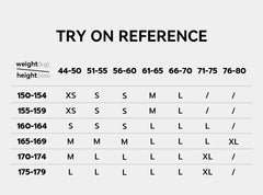 Men Women Solid Color Ski Jacket Ski Pants Warm Windproof Winter Overalls Hoodie Waterproof Outdoor Sports Clothing Snowboard