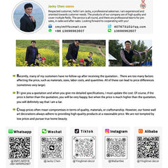 High-End Porcelain Art – Sparkling Crystal Accent Painting with Butterfly Hanging & LED Lights