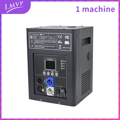 48932383392044|48932383555884