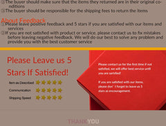 Make Greenland Great Again" Map T-Shirt – Pure Cotton Crewneck, USA Flag Design, Plus Size Short Sleeve Tee