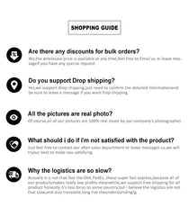 Summer Animal Crane Men's Hawaiian Shirt – 3D Plant & Flower Print Beach Shirt, Plus Size up to 5XL